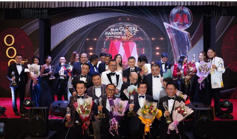 award9