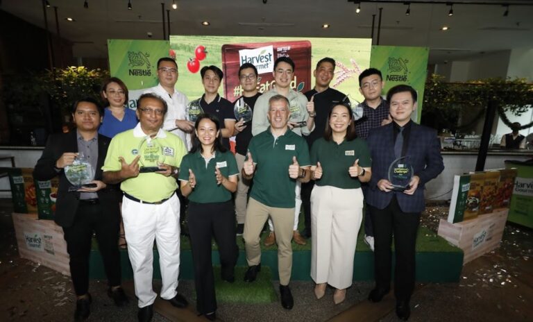 award3