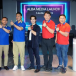 ALBA Unveils Malaysia-Exclusive Timepieces                                                    雅柏表（ALBA）推出马来西亚独家手表