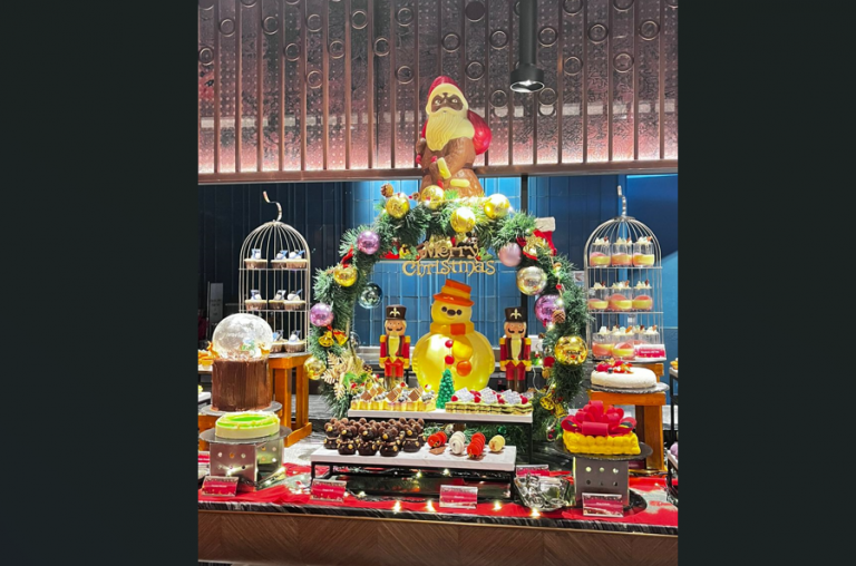 39