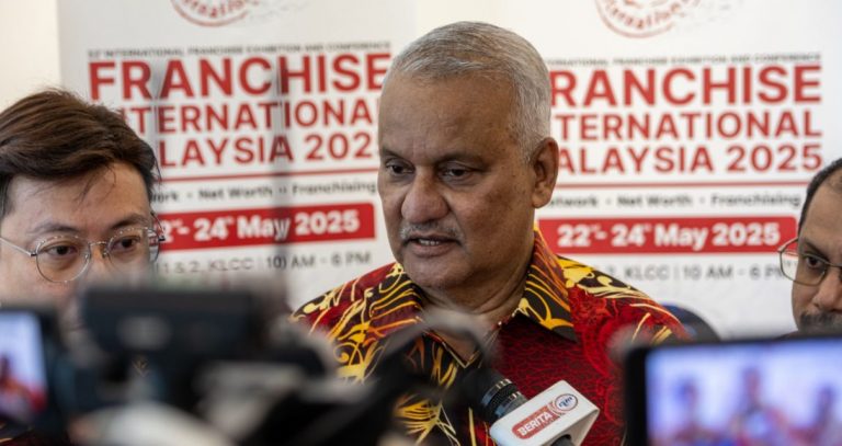 23456