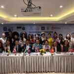 WhatsApp Image 2025-12-27 at 13.17.55