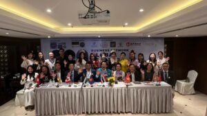 WhatsApp Image 2025-12-27 at 13.17.55