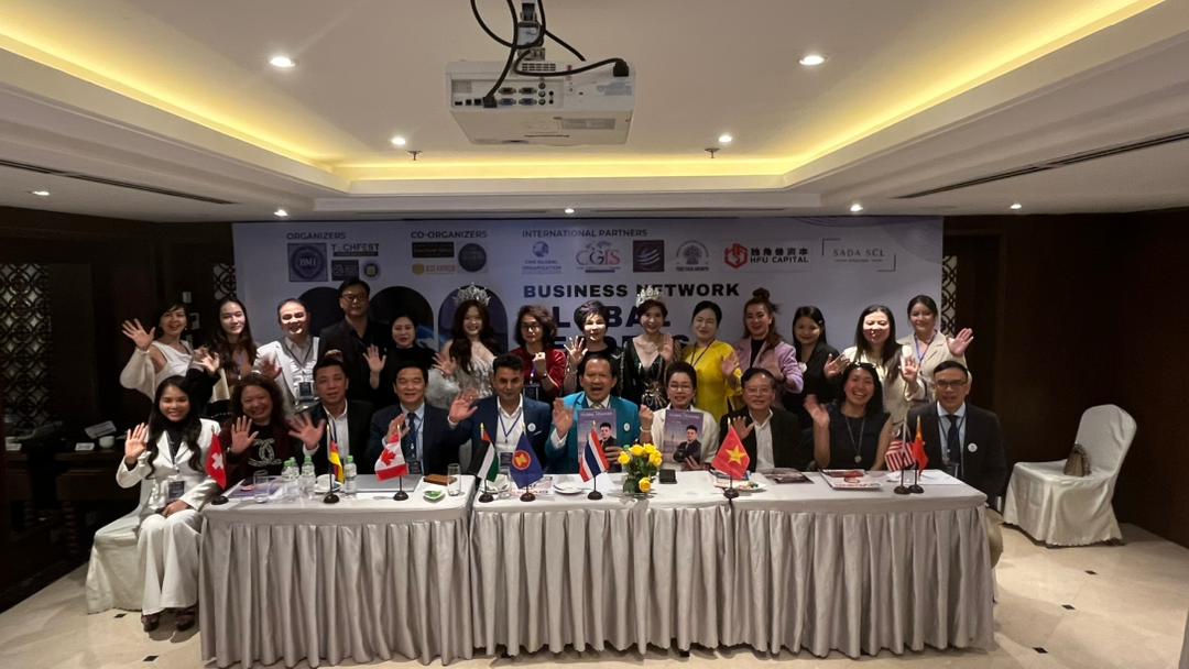 WhatsApp Image 2025-12-27 at 13.17.55