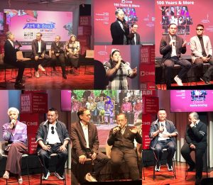 WhatsApp-Image-2025-01-10-at-17.40.26-1