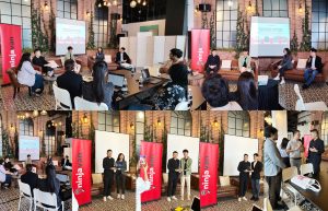 Ninja-Van-Malaysias-whitepaper-launch-2
