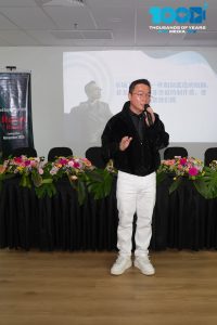 WhatsApp-Image-2025-09-04-at-21.34.23