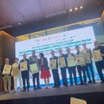 WhatsApp Image 2026-02-03 at 15.52.02