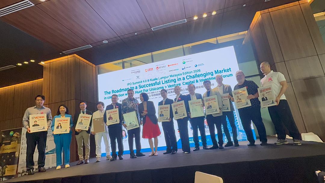 WhatsApp Image 2026-02-03 at 15.52.02