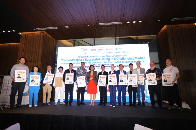 WhatsApp Image 2026-02-04 at 16.49.26