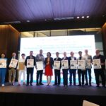 WhatsApp Image 2026-02-04 at 16.50.34