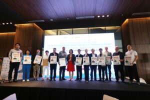 WhatsApp Image 2026-02-04 at 16.50.34