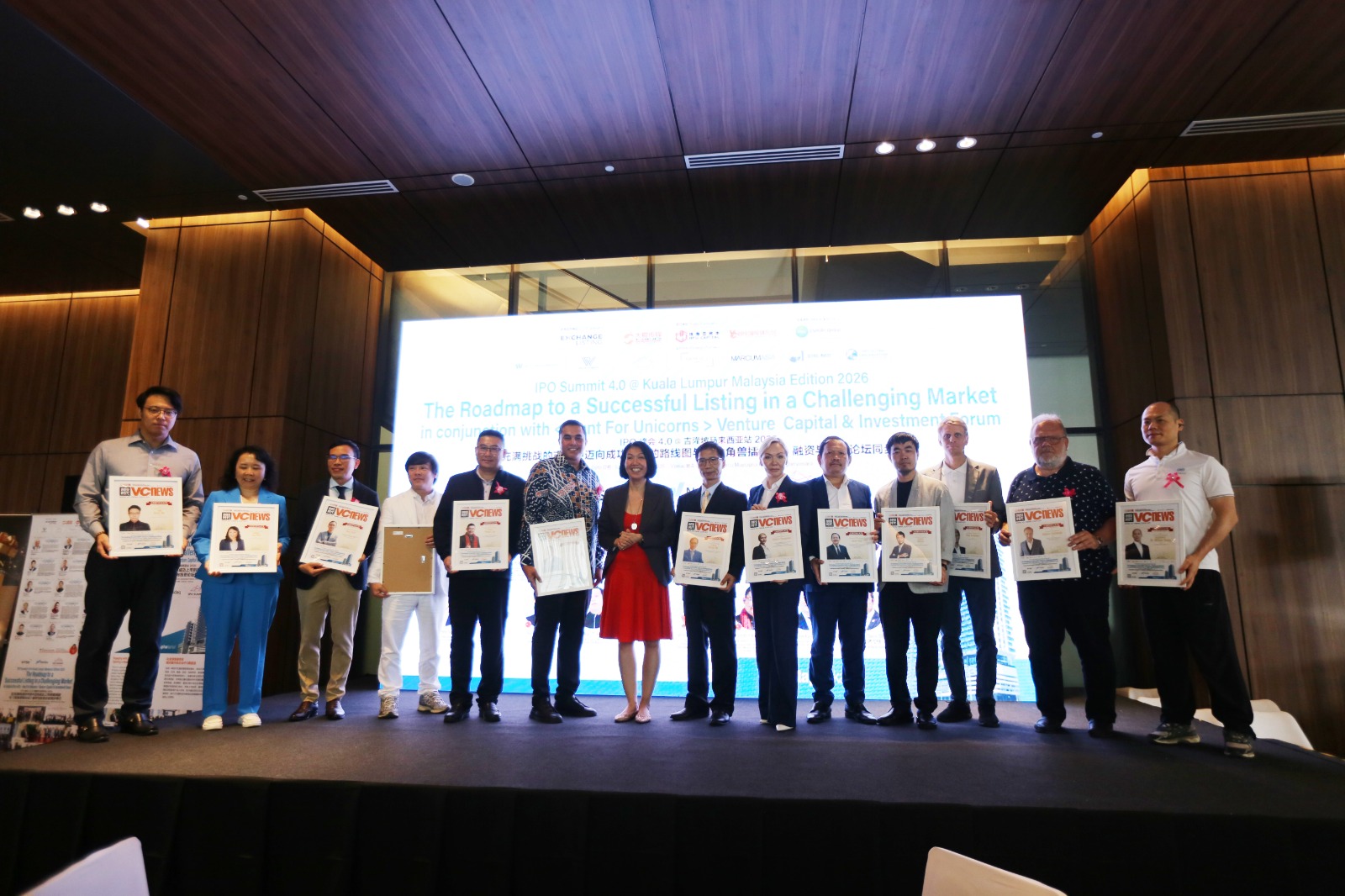 WhatsApp Image 2026-02-04 at 16.50.34