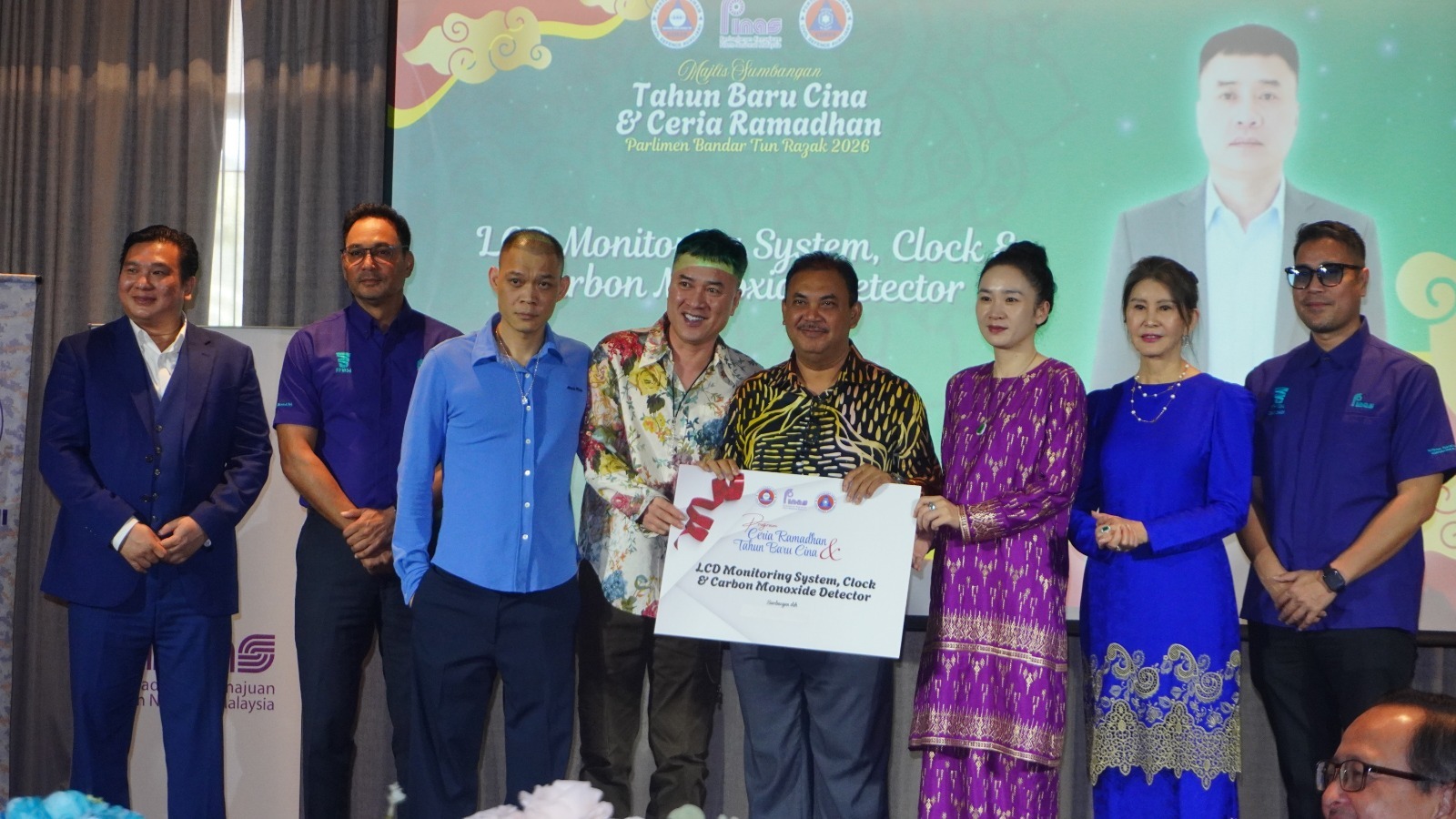 WhatsApp Image 2026-02-11 at 22.21.30