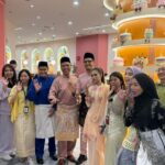 WhatsApp Image 2026-03-10 at 14.52.27