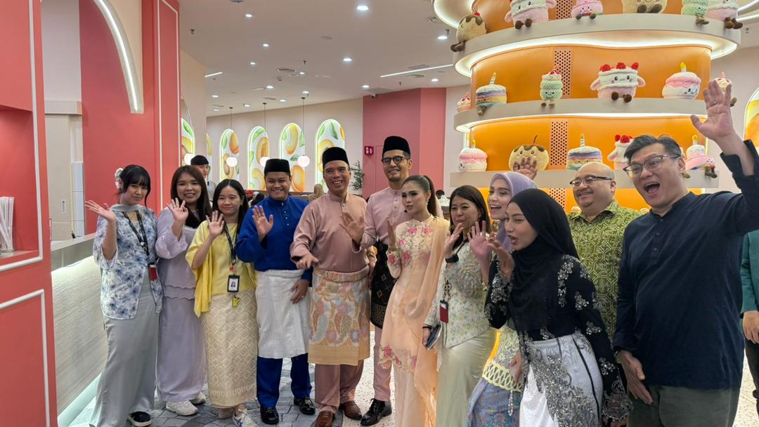 WhatsApp Image 2026-03-10 at 14.52.27