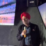 WhatsApp Image 2026-03-31 at 14.06.01