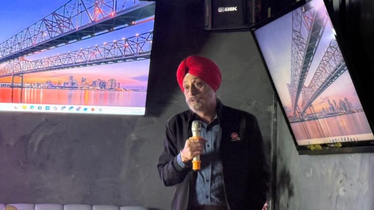 WhatsApp Image 2026-03-31 at 14.06.01