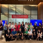 WhatsApp Image 2026-04-22 at 16.17.28