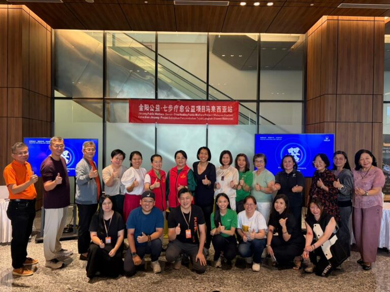 WhatsApp Image 2026-04-22 at 16.17.28