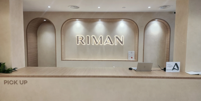 riman3