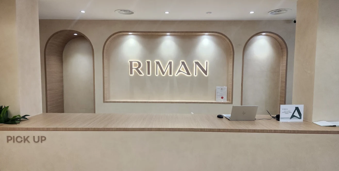 riman3